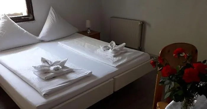 Hotel Schweizer Hof